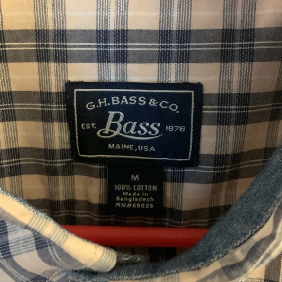 Excellent Condition - Picture 2 of 4